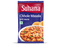 Suhana Chhole Masala Pouch
